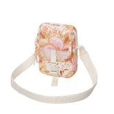 Bolsa Fervo Ilha De Flor 78319532 Farm